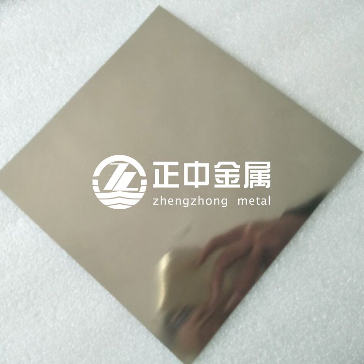 鉬板、鉬合金板具有的特點(diǎn)、性能