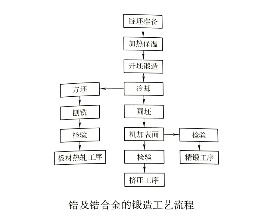 未標(biāo)題-1.jpg